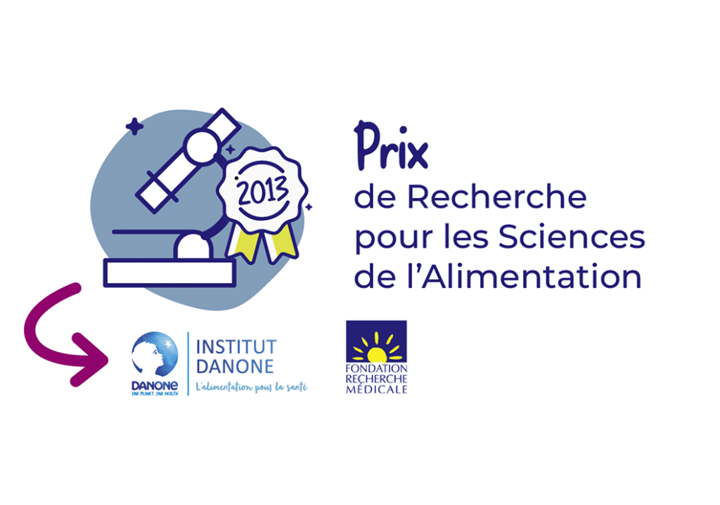 Institut Danone