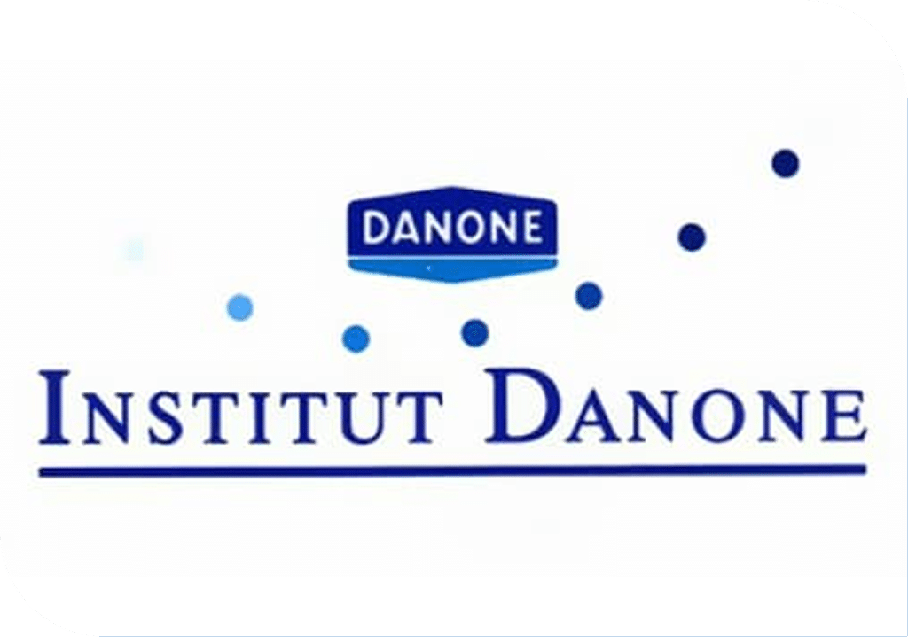Institut Danone