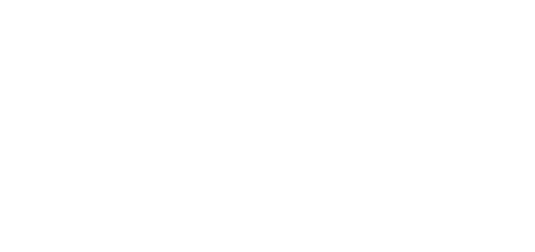 Institut Danone
