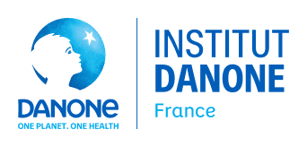 Institut Danone