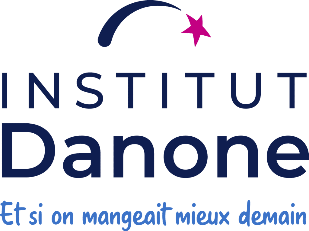 Institut Danone